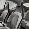BMW i3 コンセプトクーペ