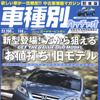 安い、新鮮、狙い時!!　忘れちゃいけない旧型モデル特集