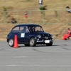 フィアット・アバルト1000TCスペシャル