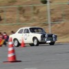 フォード・エスコートRS1600NK1