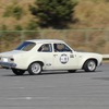 フォード・エスコートRS1600NK1