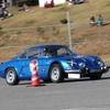 アルピーヌ・ルノーA110