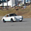 ポルシェ・911