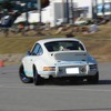 ポルシェ・911