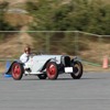 オースチン・7SPL