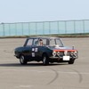 アルファロメオ・1750ベルリーナ
