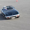 ロータス・エランS4 S/E
