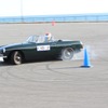 MG･B