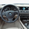 BMW 7シリーズ・アクティブハイブリッド7