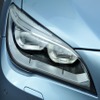 BMW 7シリーズ・アクティブハイブリッド7