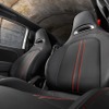 フィアット 500cアバルト（アバルト500C）