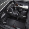 フィアット 500cアバルト（アバルト500C）
