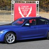 BMW『3シリーズ』（セダン/ツーリング）