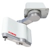 YK500TW