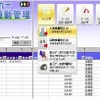 マイカー通勤管理