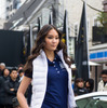 ランボルギーニ2012-2013年秋冬コレクション