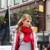 ランボルギーニ2012-2013年秋冬コレクション