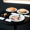 ランボルギーニ期間限定『クリスマスカフェ』