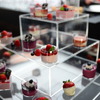 ランボルギーニ期間限定『クリスマスカフェ』