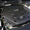 【日産フーガ×創ったひと】その4　独得の味わいのある2.5リッター…商品企画本部 大澤辰夫SCPS