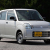 【インプレ'04】小沢コージ スズキ『アルト』 衝撃デビューの初代モデルにオーバーラップする