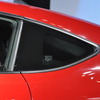 トヨタ 86（広州モーターショー12）