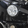 吉利汽車 TX4