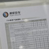 吉利汽車 TX4