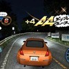 (c))しげの秀一/講談社 © SEGA