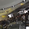 ポルシェ ケイマン新型（ロサンゼルスモーターショー12）