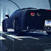 シボレーとコラボした『GT5』の無料DLC“コルベットC7 テストプロトタイプ'12”が配信開始