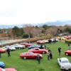 CLUB ZAGATO GIAPPONE 2012 in NUMAZU開催