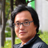 諸星陽一