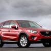 マツダ CX-5 （米国仕様）