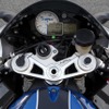 BMW・HP4
