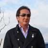 清水和夫