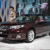 BYD・Si Rui