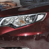 BYD・Si Rui