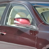 BYD・Si Rui