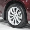 BYD・Si Rui