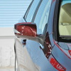 BYD・Si Rui