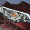 BYD・Si Rui