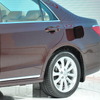 BYD・Si Rui