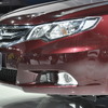 BYD・Si Rui