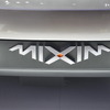 東風日産・MIXIM