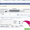 フィンエアwebサイト