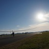 目標飛行距離120km、人力飛行機の世界記録に挑戦…ヤマハ有志チーム