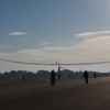 目標飛行距離120km、人力飛行機の世界記録に挑戦…ヤマハ有志チーム