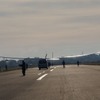 目標飛行距離120km、人力飛行機の世界記録に挑戦…ヤマハ有志チーム
