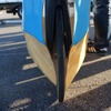 目標飛行距離120km、人力飛行機の世界記録に挑戦…ヤマハ有志チーム